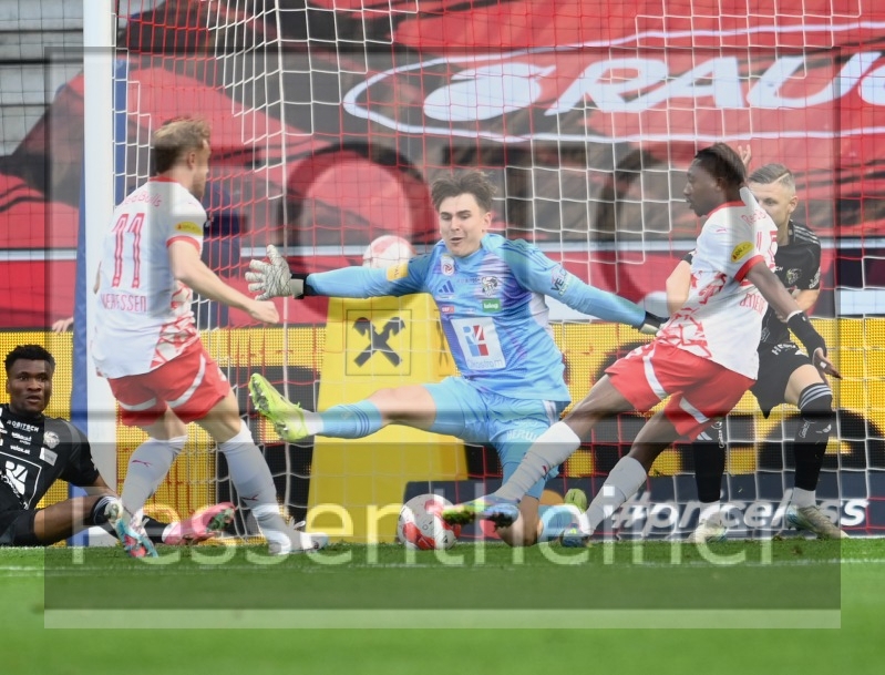 FC Red Bull Salzburg - RZ Pellets WAC (23.04.2025)_4