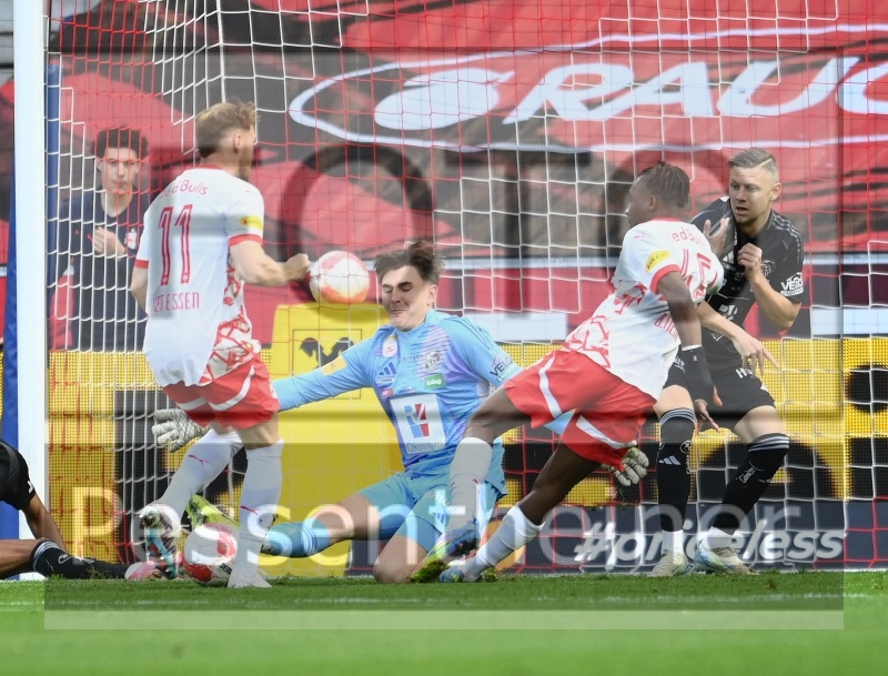 FC Red Bull Salzburg - RZ Pellets WAC (23.04.2025)_5