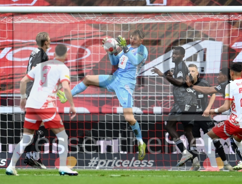 FC Red Bull Salzburg - RZ Pellets WAC (23.04.2025)_6