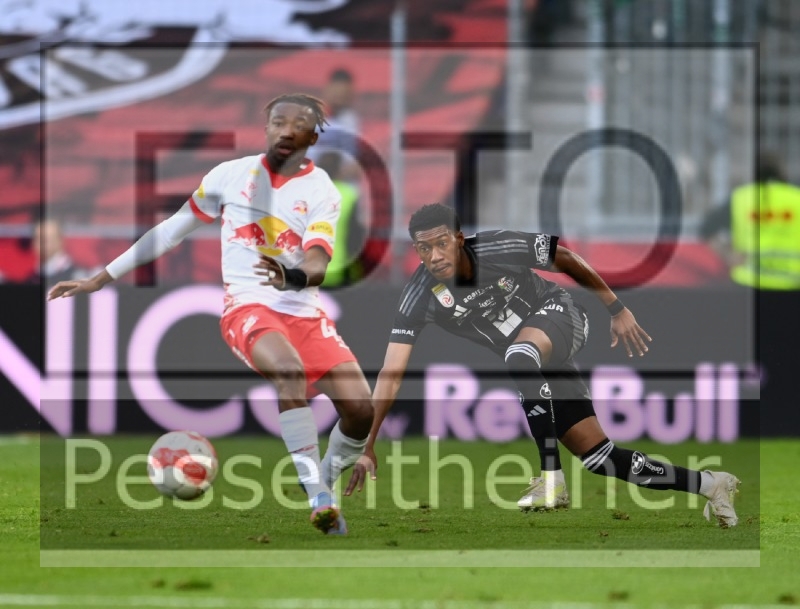 FC Red Bull Salzburg - RZ Pellets WAC (23.04.2025)_7