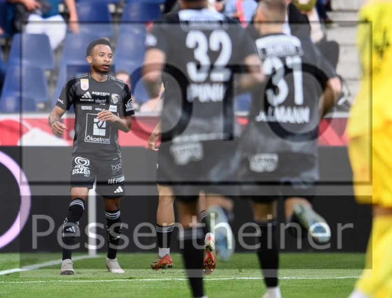 FC Red Bull Salzburg - RZ Pellets WAC (23.04.2025)_8