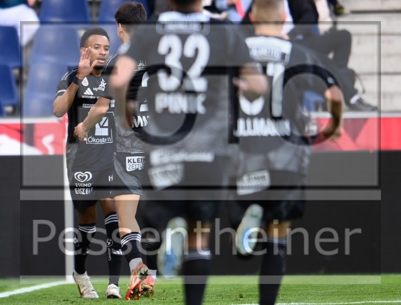 FC Red Bull Salzburg - RZ Pellets WAC (23.04.2025)_9