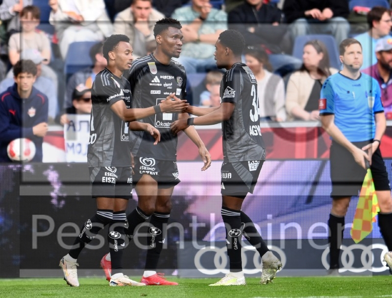 FC Red Bull Salzburg - RZ Pellets WAC (23.04.2025)_11