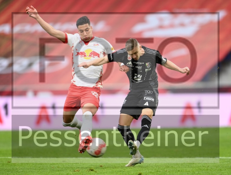 FC Red Bull Salzburg - RZ Pellets WAC (23.04.2025)_12
