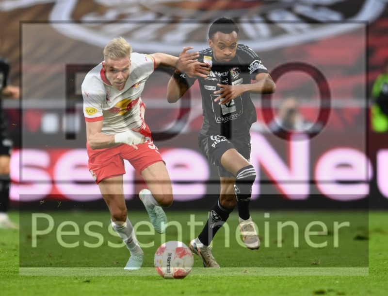 FC Red Bull Salzburg - RZ Pellets WAC (23.04.2025)_13