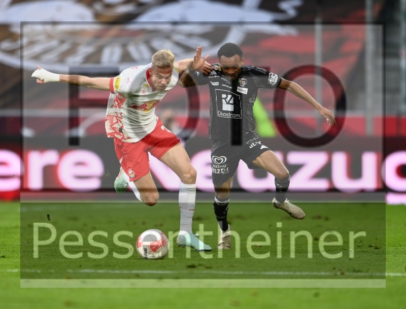 FC Red Bull Salzburg - RZ Pellets WAC (23.04.2025)_14