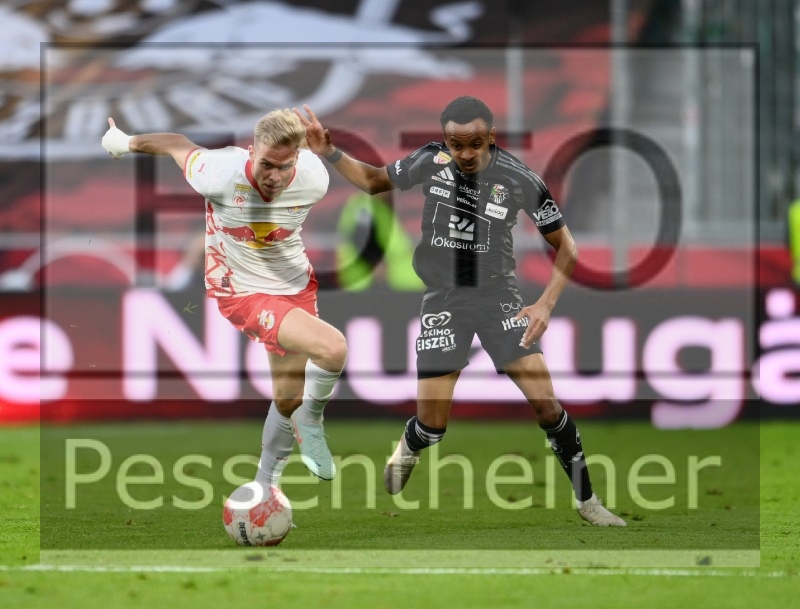 FC Red Bull Salzburg - RZ Pellets WAC (23.04.2025)_15