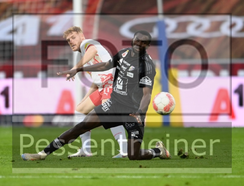 FC Red Bull Salzburg - RZ Pellets WAC (23.04.2025)_16