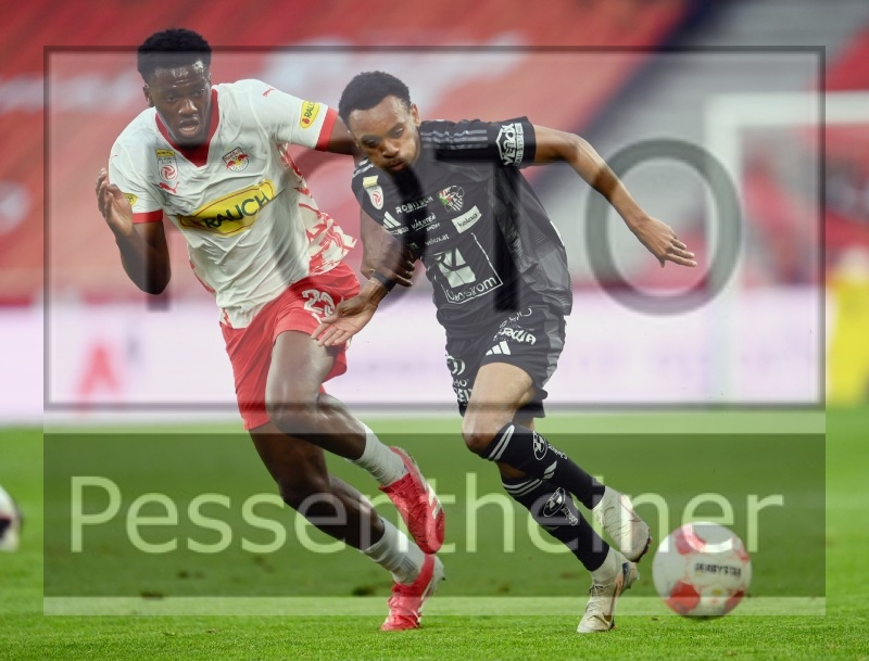 FC Red Bull Salzburg - RZ Pellets WAC (23.04.2025)_17