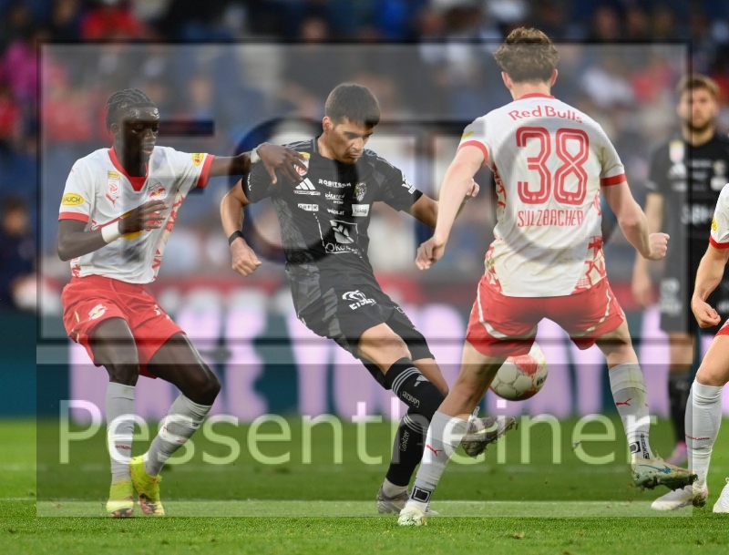 FC Red Bull Salzburg - RZ Pellets WAC (23.04.2025)_18