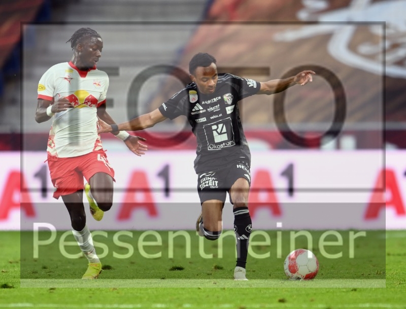 FC Red Bull Salzburg - RZ Pellets WAC (23.04.2025)_19