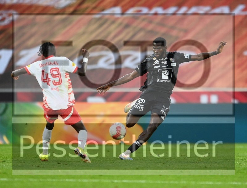 FC Red Bull Salzburg - RZ Pellets WAC (23.04.2025)_20