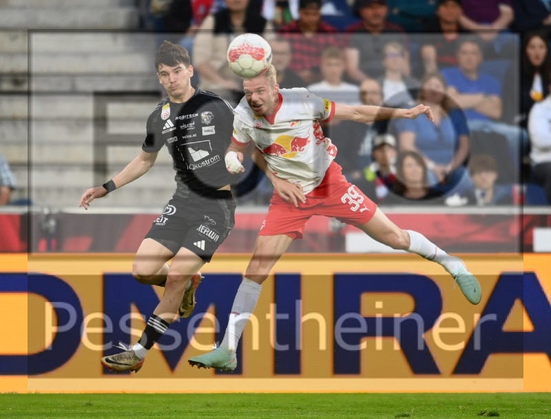 FC Red Bull Salzburg - RZ Pellets WAC (23.04.2025)_21