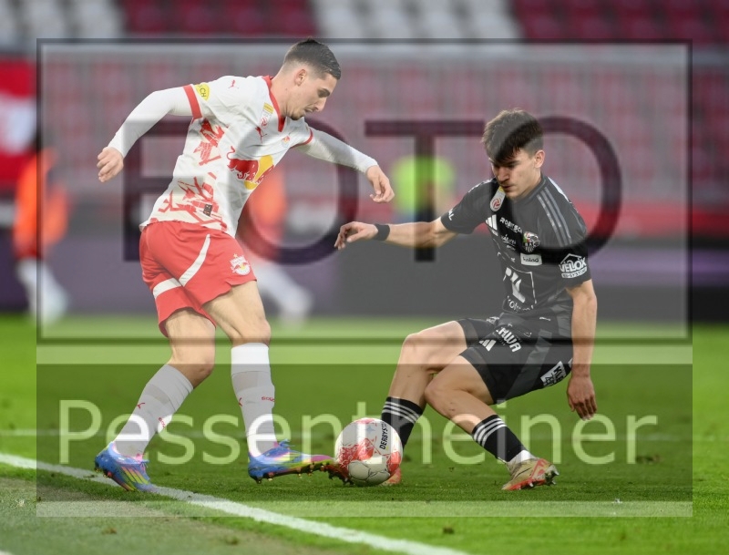 FC Red Bull Salzburg - RZ Pellets WAC (23.04.2025)_1