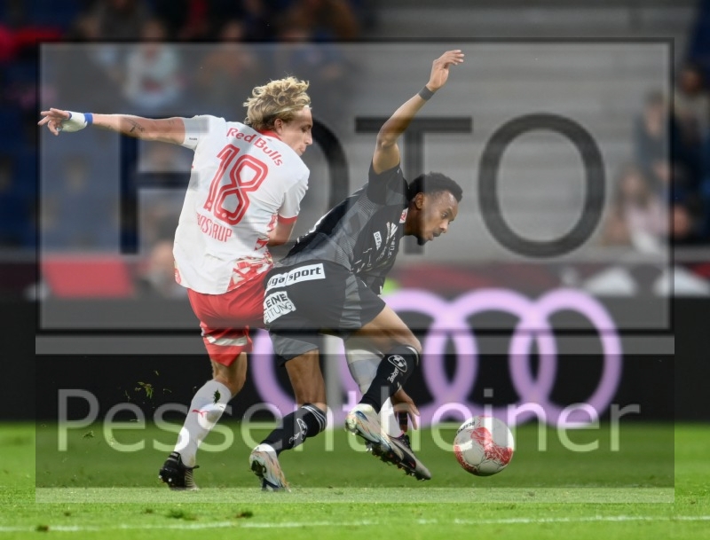 FC Red Bull Salzburg - RZ Pellets WAC (23.04.2025)_2