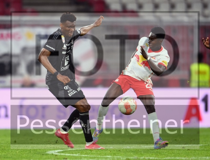 FC Red Bull Salzburg - RZ Pellets WAC (23.04.2025)_4