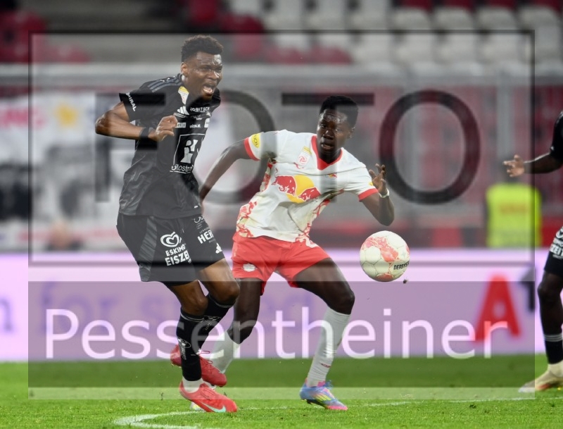 FC Red Bull Salzburg - RZ Pellets WAC (23.04.2025)_5