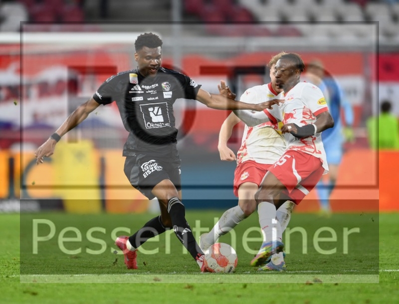 FC Red Bull Salzburg - RZ Pellets WAC (23.04.2025)_6