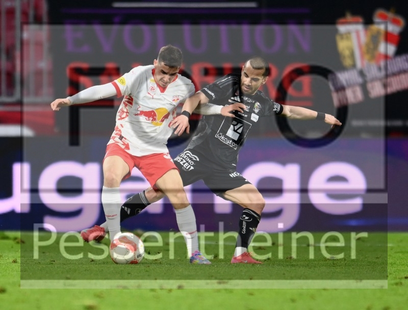 FC Red Bull Salzburg - RZ Pellets WAC (23.04.2025)_7