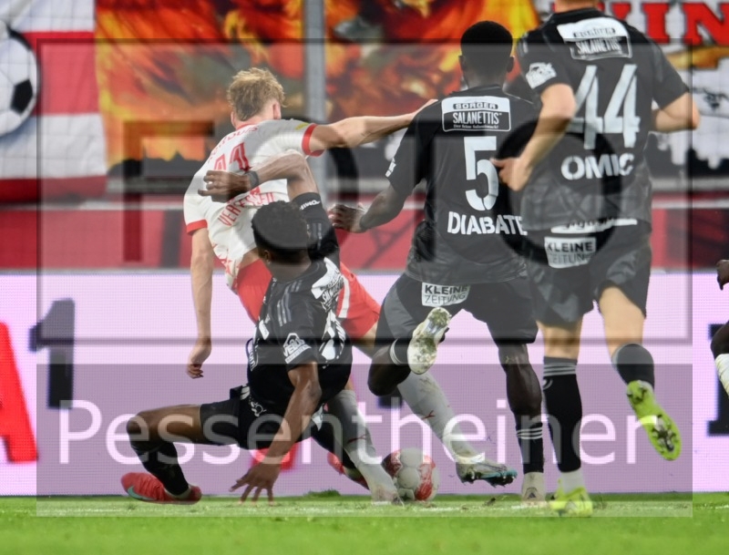 FC Red Bull Salzburg - RZ Pellets WAC (23.04.2025)_8