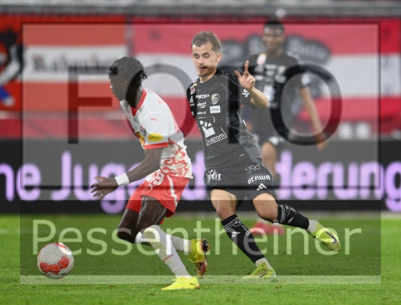 FC Red Bull Salzburg - RZ Pellets WAC (23.04.2025)_9