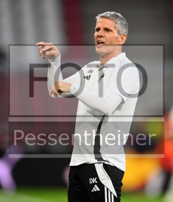 FC Red Bull Salzburg - RZ Pellets WAC (23.04.2025)_1