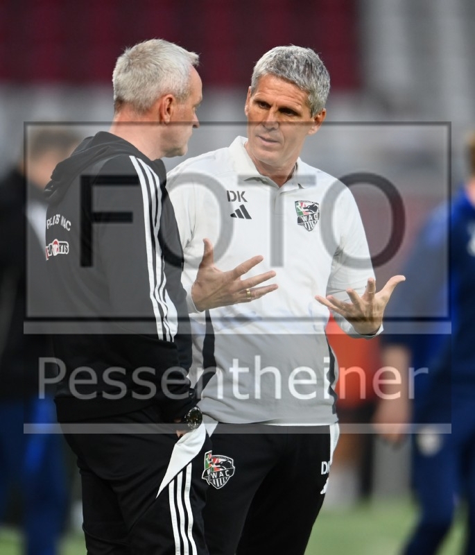 FC Red Bull Salzburg - RZ Pellets WAC (23.04.2025)_2