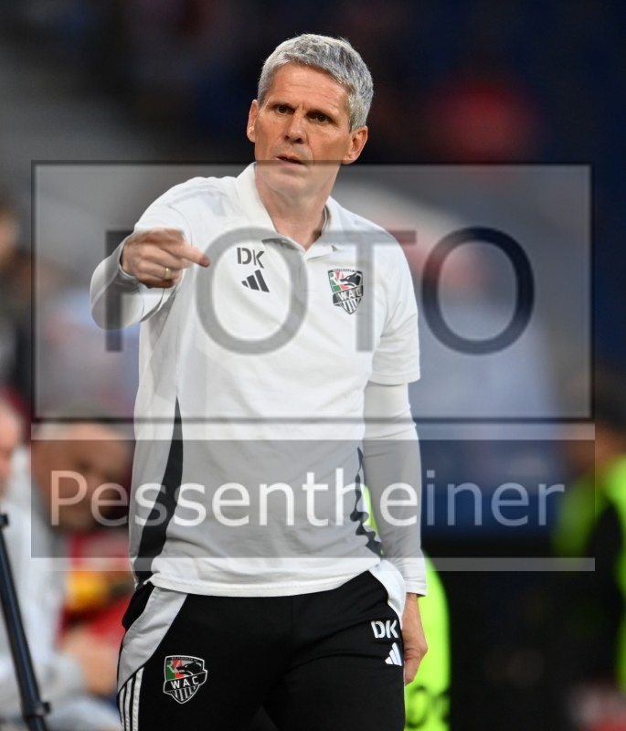 FC Red Bull Salzburg - RZ Pellets WAC (23.04.2025)_3