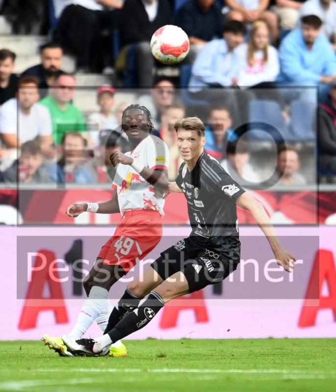 FC Red Bull Salzburg - RZ Pellets WAC (23.04.2025)_4