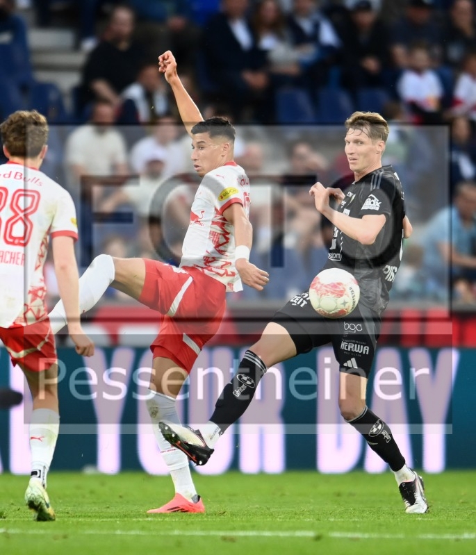 FC Red Bull Salzburg - RZ Pellets WAC (23.04.2025)_5