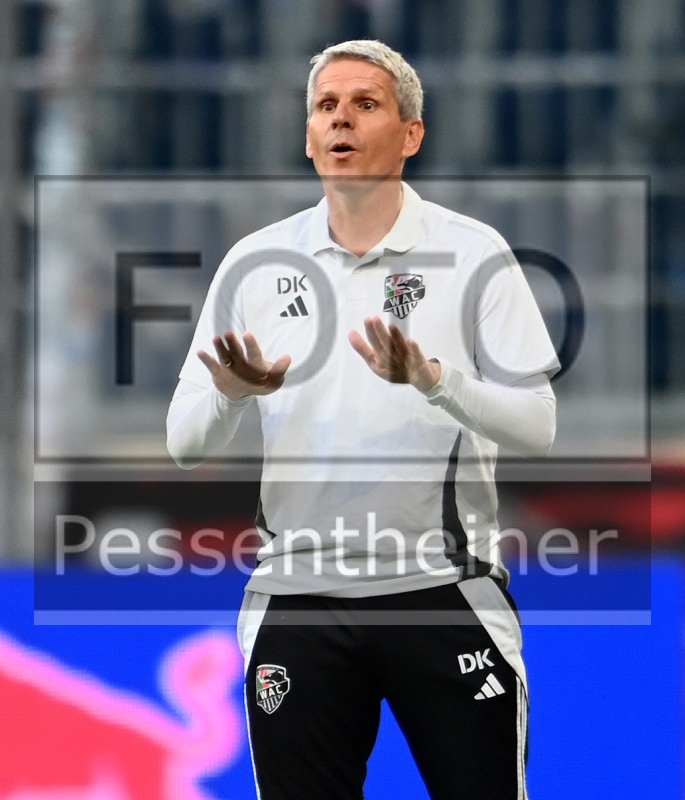 FC Red Bull Salzburg - RZ Pellets WAC (23.04.2025)_6
