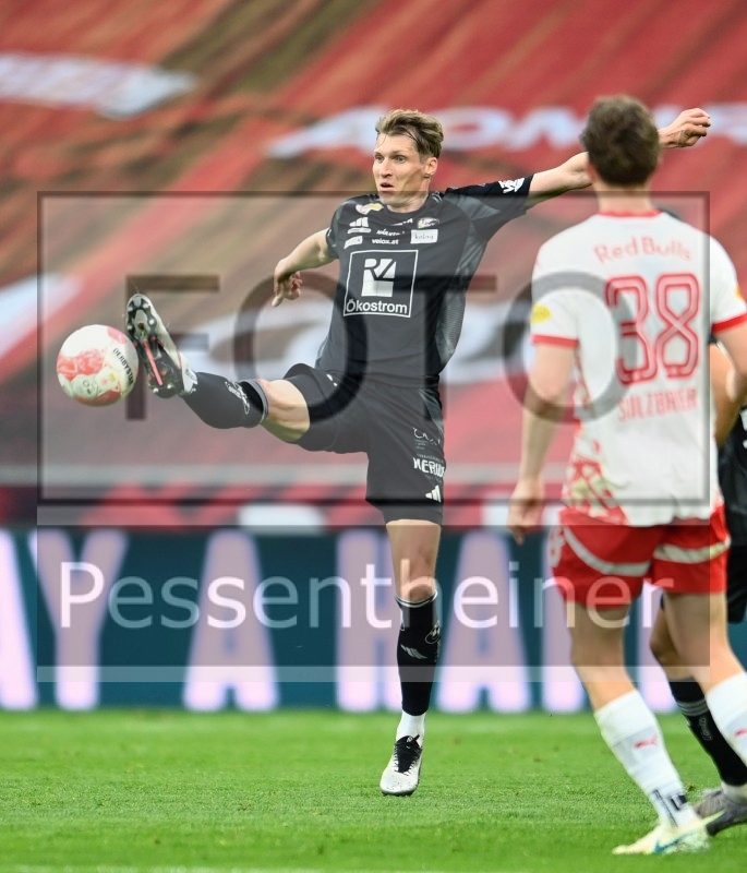 FC Red Bull Salzburg - RZ Pellets WAC (23.04.2025)_7