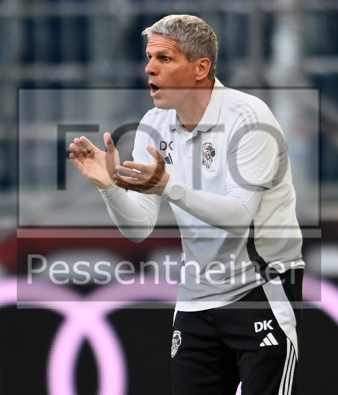 FC Red Bull Salzburg - RZ Pellets WAC (23.04.2025)_8