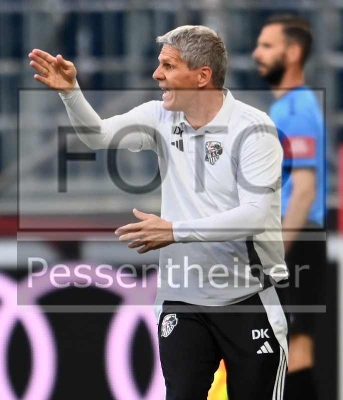 FC Red Bull Salzburg - RZ Pellets WAC (23.04.2025)_9