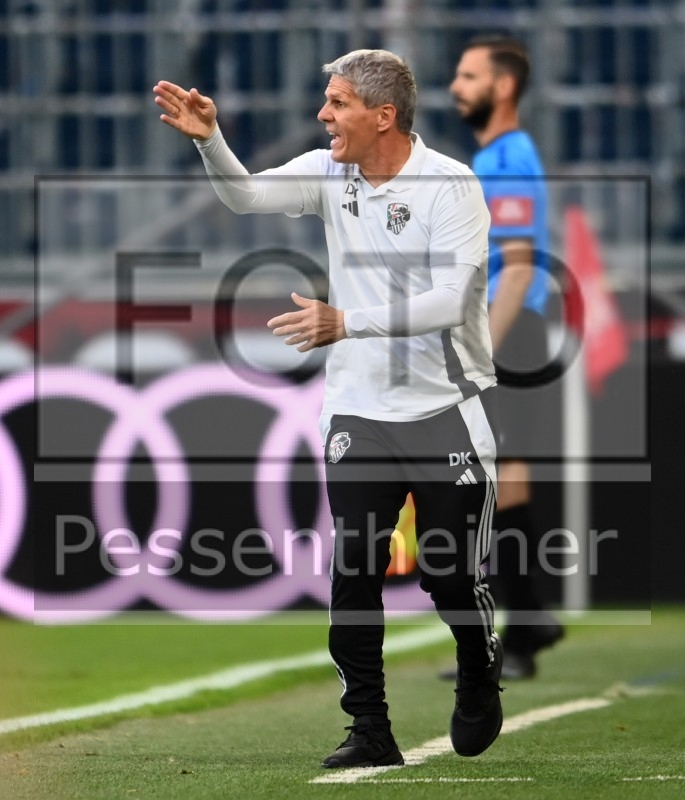FC Red Bull Salzburg - RZ Pellets WAC (23.04.2025)_10