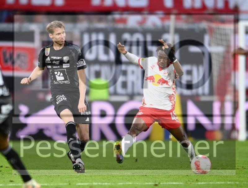 FC Red Bull Salzburg - RZ Pellets WAC (23.04.2025)_11