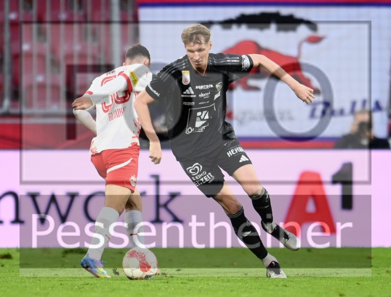 FC Red Bull Salzburg - RZ Pellets WAC (23.04.2025)_12