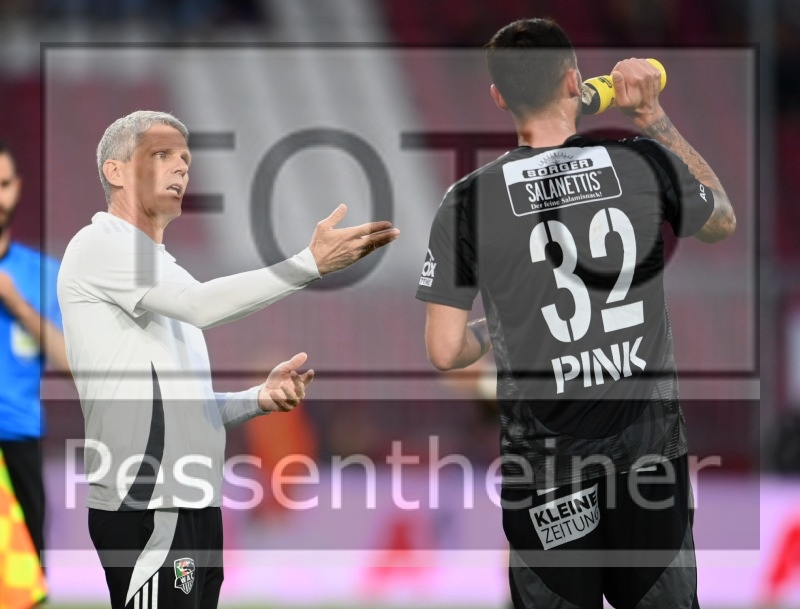 FC Red Bull Salzburg - RZ Pellets WAC (23.04.2025)_15