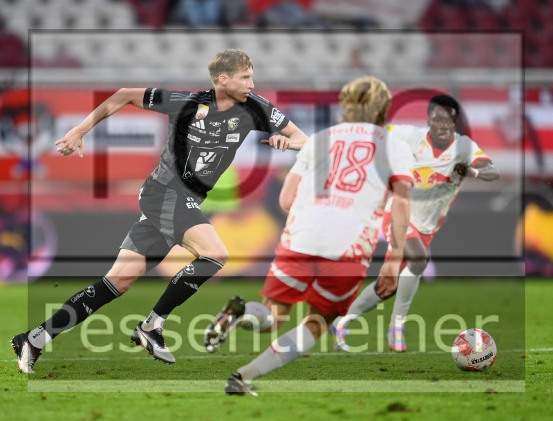 FC Red Bull Salzburg - RZ Pellets WAC (23.04.2025)_16