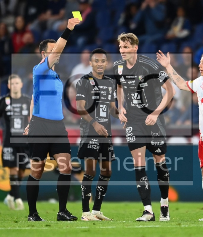 FC Red Bull Salzburg - RZ Pellets WAC (23.04.2025)_17