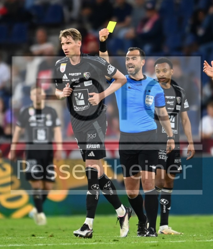 FC Red Bull Salzburg - RZ Pellets WAC (23.04.2025)_18