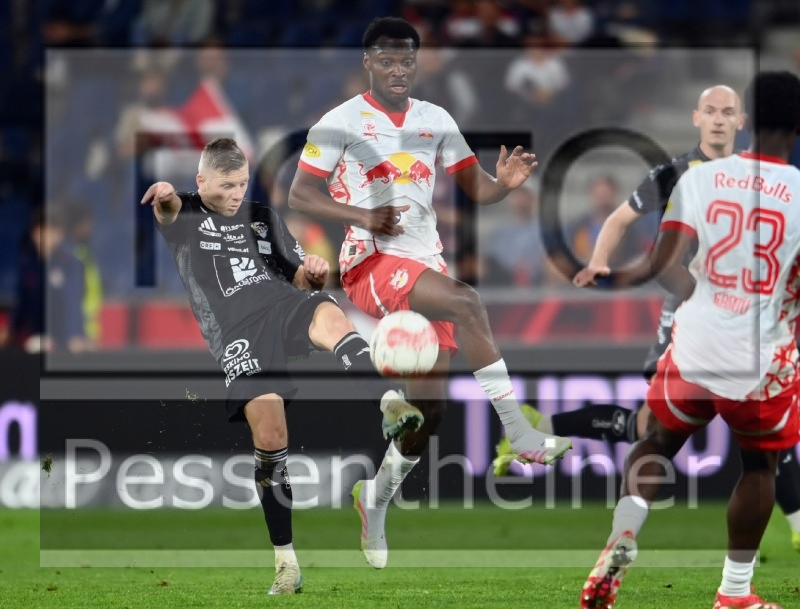FC Red Bull Salzburg - RZ Pellets WAC (23.04.2025)_19