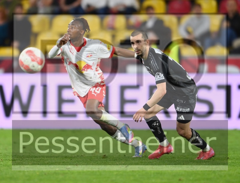 FC Red Bull Salzburg - RZ Pellets WAC (23.04.2025)_20