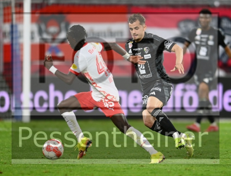 FC Red Bull Salzburg - RZ Pellets WAC (23.04.2025)_21