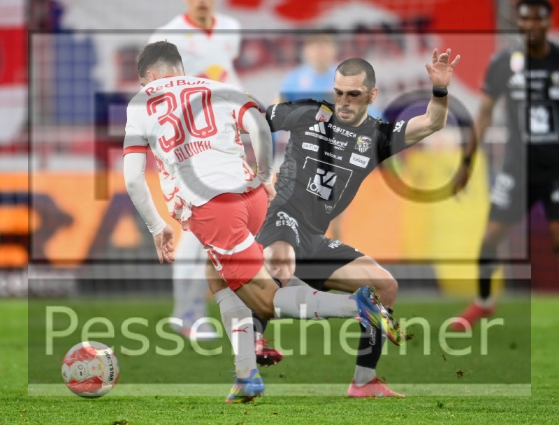 FC Red Bull Salzburg - RZ Pellets WAC (23.04.2025)_22