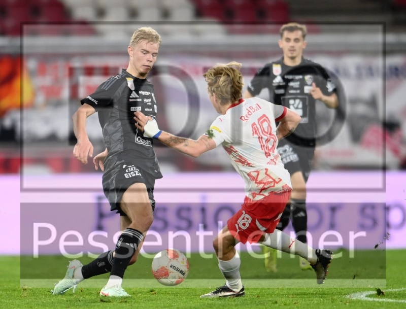 FC Red Bull Salzburg - RZ Pellets WAC (23.04.2025)_23
