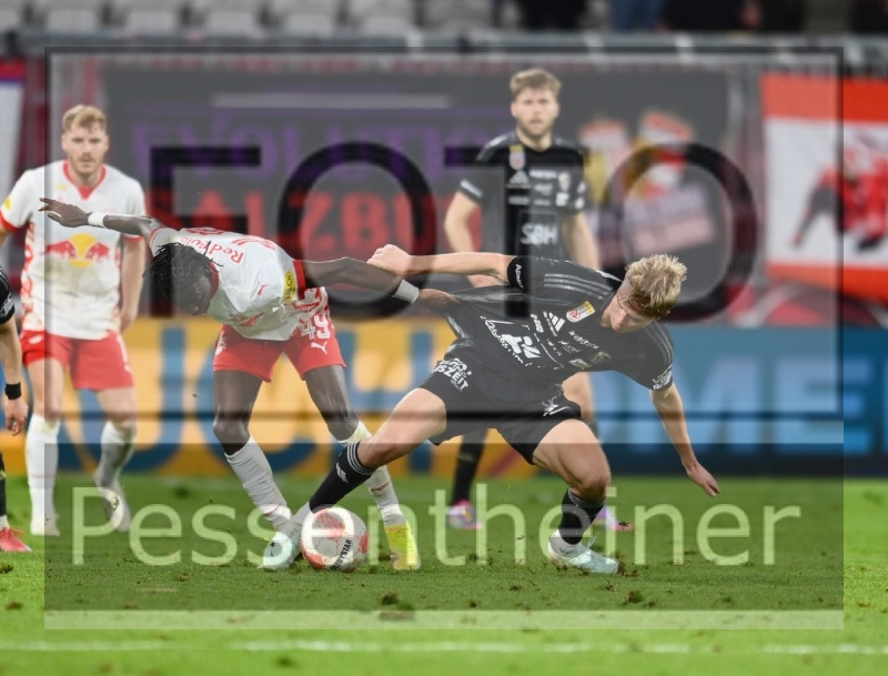 FC Red Bull Salzburg - RZ Pellets WAC (23.04.2025)_24