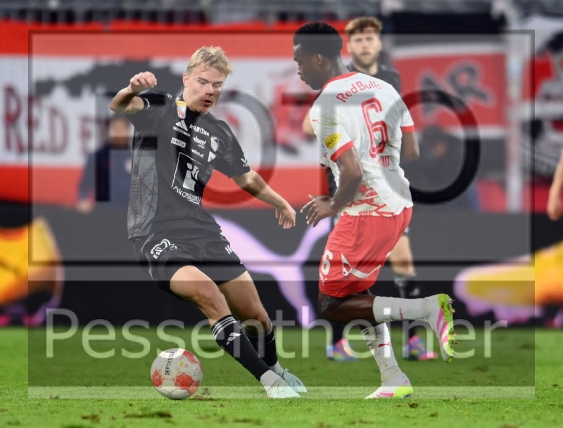 FC Red Bull Salzburg - RZ Pellets WAC (23.04.2025)_26