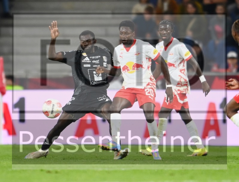 FC Red Bull Salzburg - RZ Pellets WAC (23.04.2025)_27