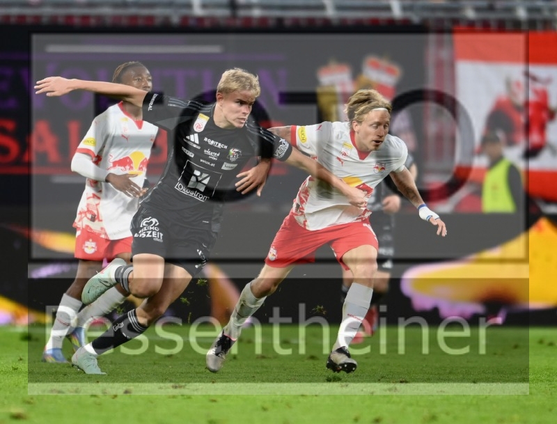 FC Red Bull Salzburg - RZ Pellets WAC (23.04.2025)_28